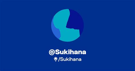 sukihana fuck|sukihana Search